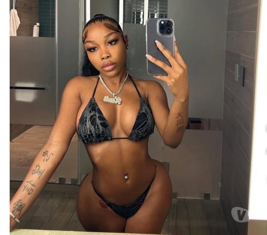 Escorts Gloucestershire Gloucester - Photos for Carolina❤️ THE BEST PARTY GIRL