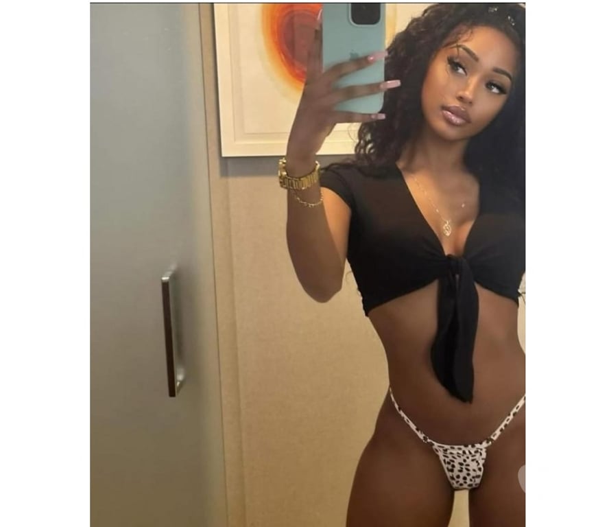 Escorts Gloucestershire Gloucester - Photos for Carolina❤️ THE BEST PARTY GIRL