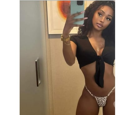 Escorts and Massages Gloucester City Centre Gloucester - Photos for Carolina❤️ THE BEST PARTY GIRL