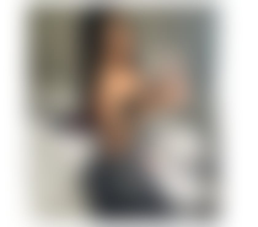 Escorts South East London Catford - South East London - Photos for Melissa Brazilian 🇧🇷 ❤️GFE❤️ 🔥PARTY 🥂