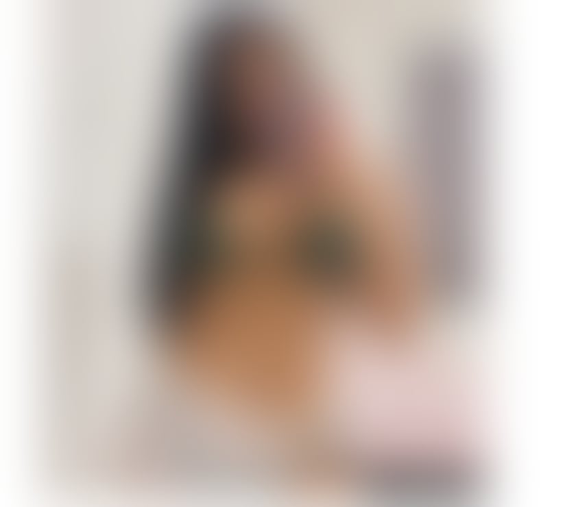 Escorts South East London Catford - South East London - Photos for Melissa Brazilian 🇧🇷 ❤️GFE❤️ 🔥PARTY 🥂