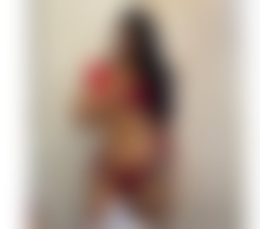 Escorts South East London Catford - South East London - Photos for Melissa Brazilian 🇧🇷 ❤️GFE❤️ 🔥PARTY 🥂