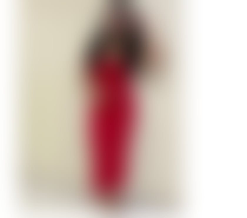 Escorts South East London Catford - South East London - Photos for Melissa Brazilian 🇧🇷 ❤️GFE❤️ 🔥PARTY 🥂