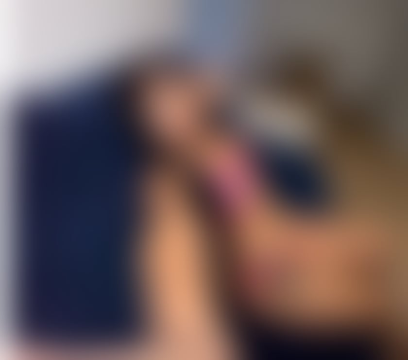 Melissa Brazilian 🇧🇷 ❤️GFE❤️ 🔥PARTY 🥂