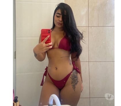 Escorts Catford South East London - Photos for Melissa Brazilian 🇧🇷 ❤️GFE❤️ 🔥PARTY 🥂