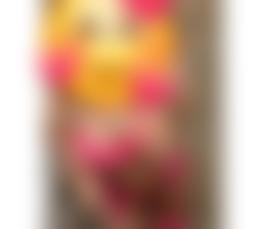 Escorts and Massages Kirkstall Leeds - Photos for New party girl💖real pics💟 Best owo