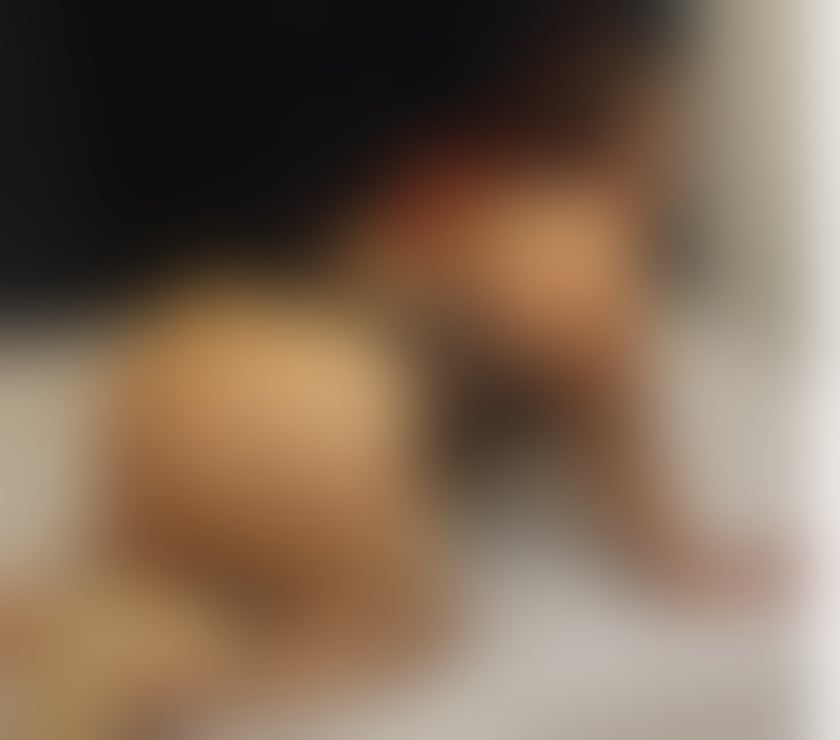 Escorts and Massages Kirkstall Leeds - Photos for New party girl💖real pics💟 Best owo