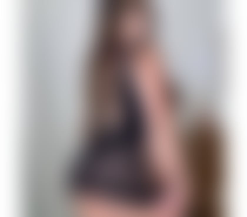 Escorts South East London Lewisham - Photos for 🌹🍃♥️LARISSA🍃🌹BEST BJ🍃♥️NO RUSH