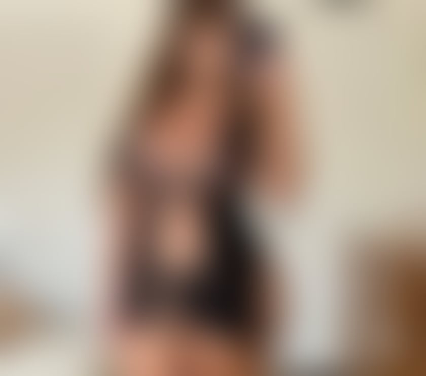 Escorts South East London Lewisham - Photos for 🌹🍃♥️LARISSA🍃🌹BEST BJ🍃♥️NO RUSH