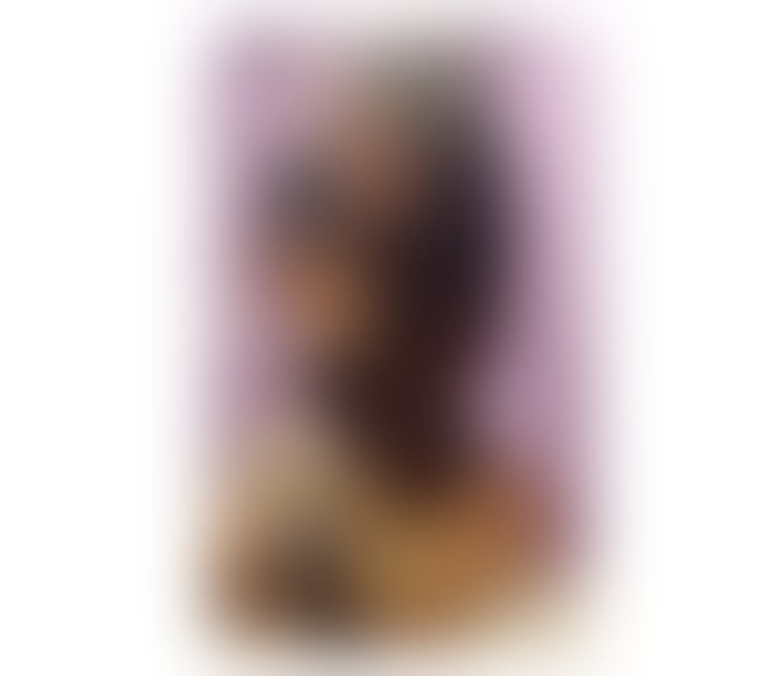 Escorts South West London Norbury - South West London - Photos for GENUINE ISABELLE‼️BEST OWO 👅