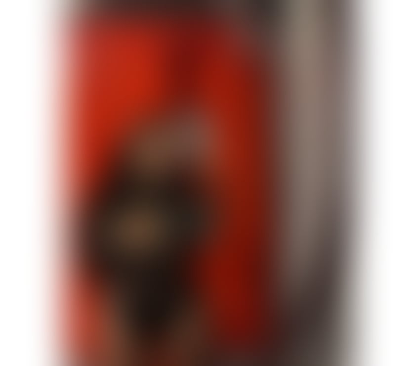 Escorts South West London Norbury - South West London - Photos for GENUINE ISABELLE‼️BEST OWO 👅