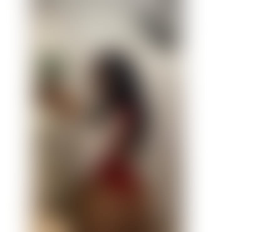 Escorts South West London Norbury - South West London - Photos for GENUINE ISABELLE‼️BEST OWO 👅