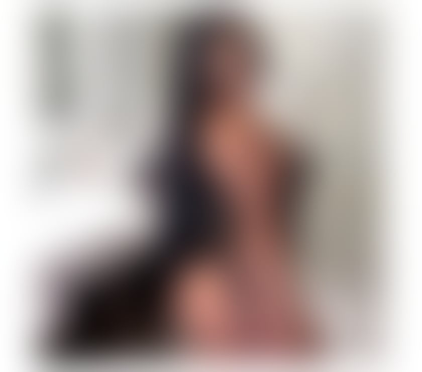 Jessika🥳PARTY ❤️NO RUSH🥵FULL SERVICES