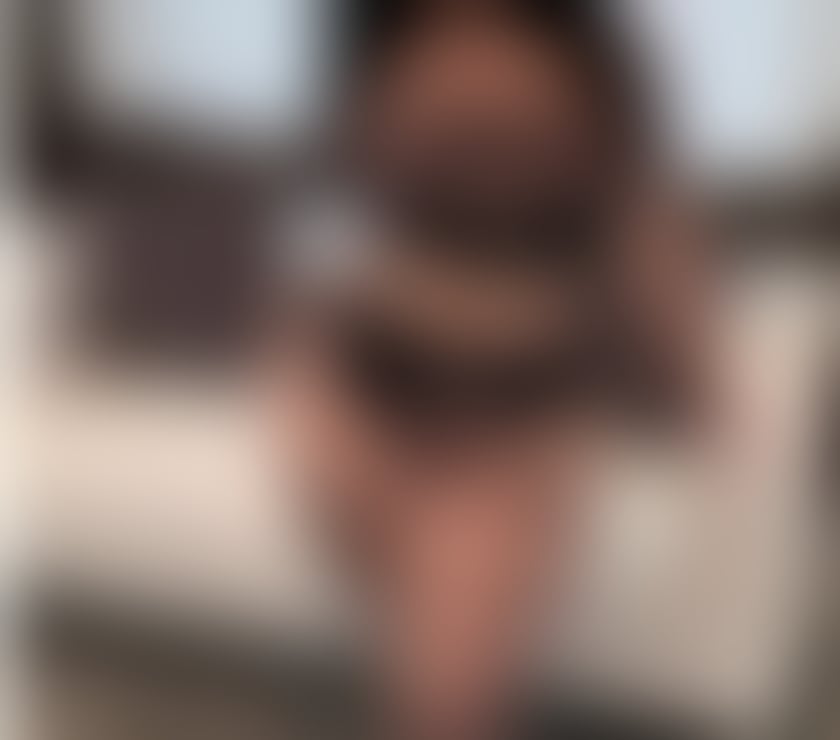 Escorts Kent Gravesham - Photos for Jessika🥳PARTY ❤️NO RUSH🥵FULL SERVICES