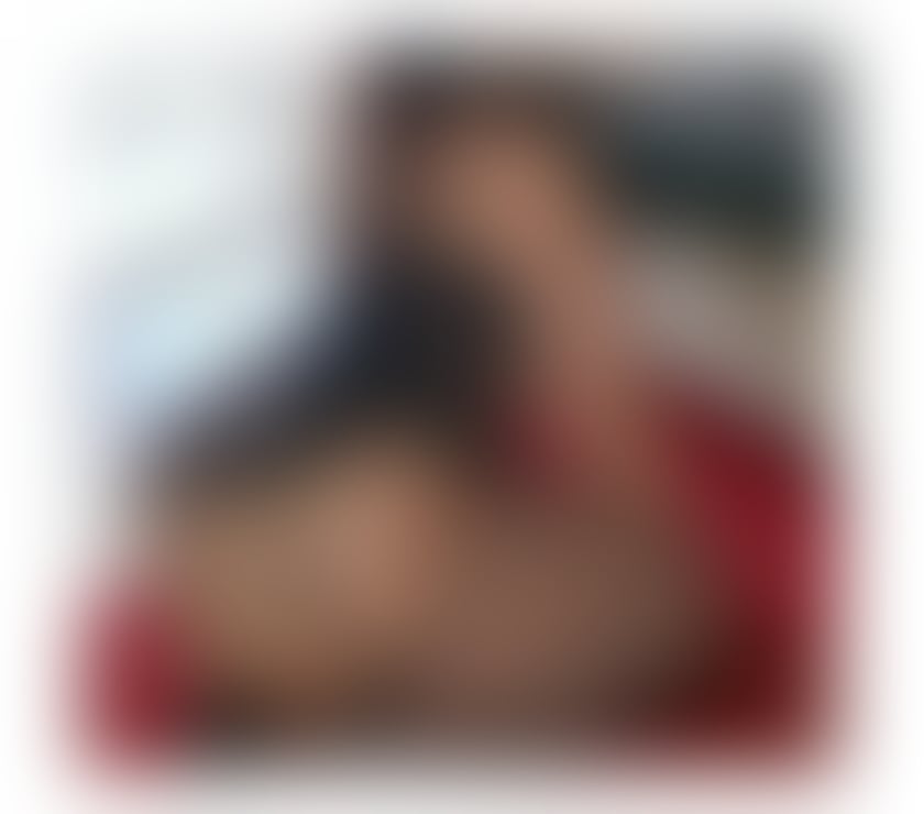 Escorts Kent Gravesham - Photos for Jessika🥳PARTY ❤️NO RUSH🥵FULL SERVICES