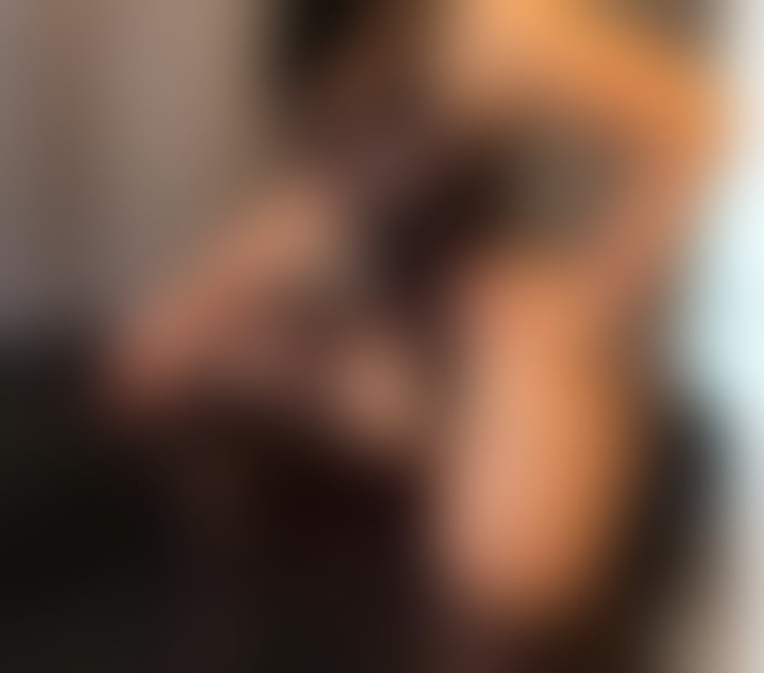 Escorts Buckinghamshire Aylesbury - Buckinghamshire - Photos for BRAZILIAN PARTY IN TOWN 🍯🇧🇷