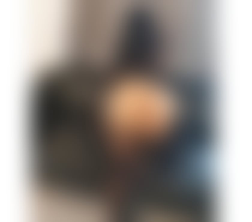 Escorts Buckinghamshire Aylesbury - Buckinghamshire - Photos for BRAZILIAN PARTY IN TOWN 🍯🇧🇷