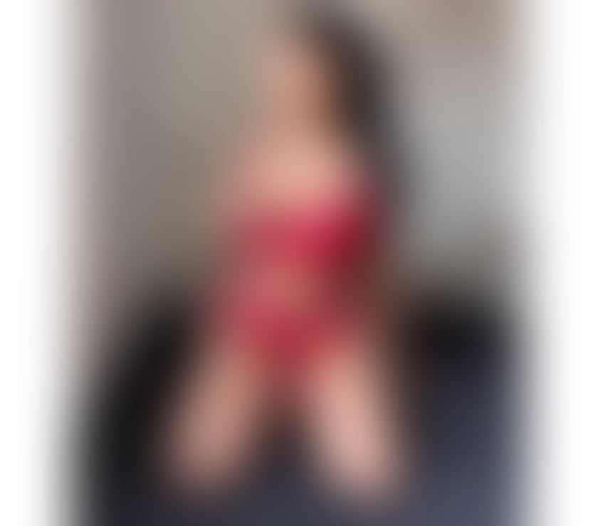 BRAZILIAN PARTY IN TOWN 🍯🇧🇷