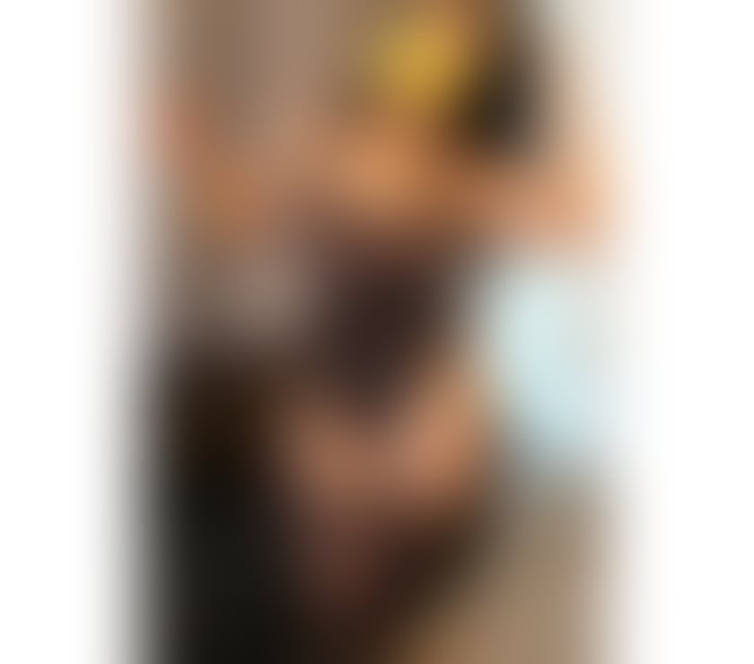 Escorts Buckinghamshire Aylesbury - Buckinghamshire - Photos for BRAZILIAN PARTY IN TOWN 🍯🇧🇷