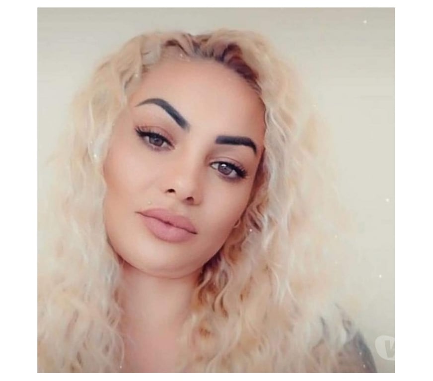 Escorts Gloucestershire Cheltenham - Photos for KARINA 💋 New and real girl ❤️ new ❤️Party