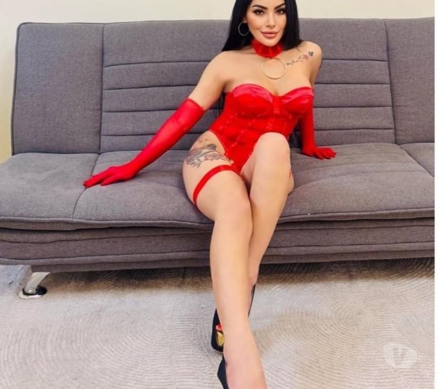 Escorts Essex Basildon - Photos for 🚨❌SEXY WENDY❌🚨‼️REAL&NAUGHTY🍫💦