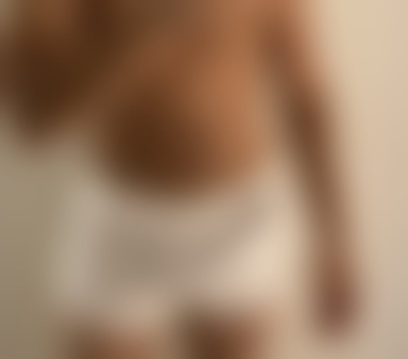 Gay Escorts West Acton Station North West London - Photos for Brazilian boy available 24 hours for couples massage