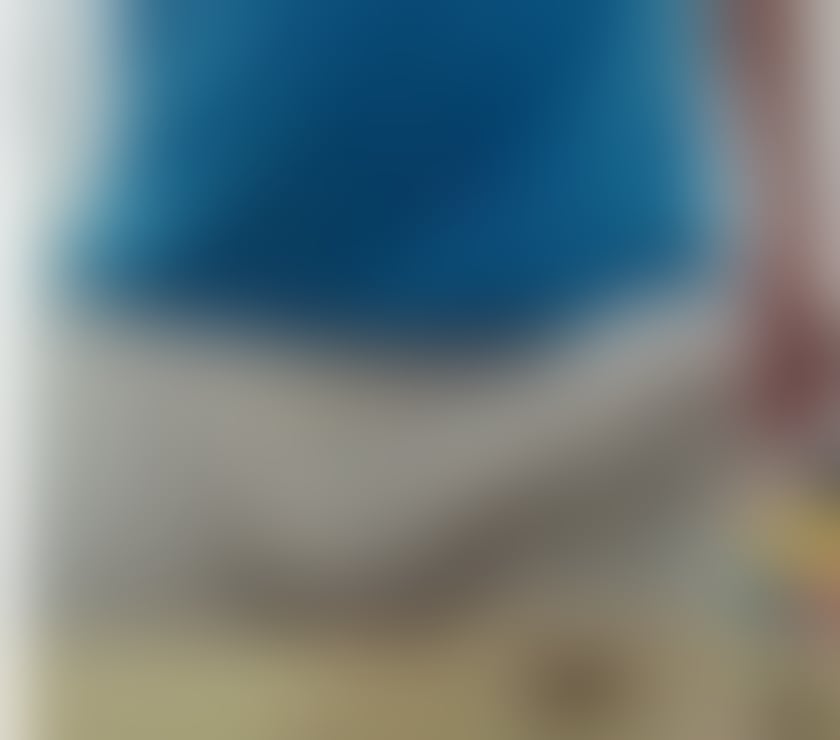  Gay massage North West London West Acton Station - North West London - Photos for Brazilian boy available 24 hours for couples massage