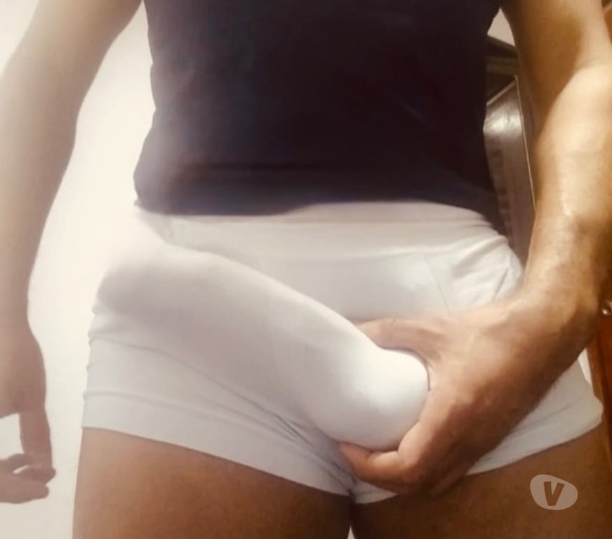  Gay massage North West London West Acton Station - North West London - Photos for Brazilian boy available 24 hours for couples massage