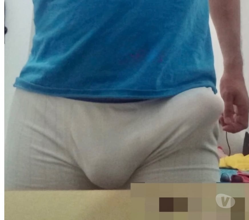  Gay massage North West London West Acton Station - North West London - Photos for Brazilian boy available 24 hours for couples massage