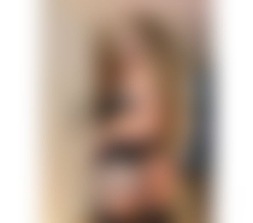 Escorts North London South Tottenham - North London - Photos for 🔥🇧🇷💋 LARISSA BLACK BRAZILIAN 🔥💋🇧🇷