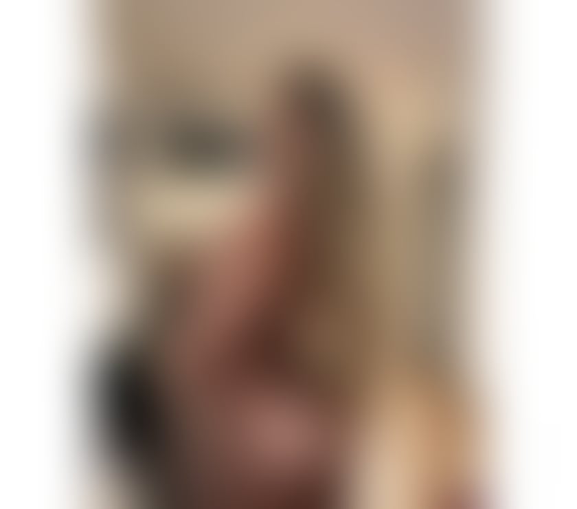 Escorts North London South Tottenham - North London - Photos for 🔥🇧🇷💋 LARISSA BLACK BRAZILIAN 🔥💋🇧🇷