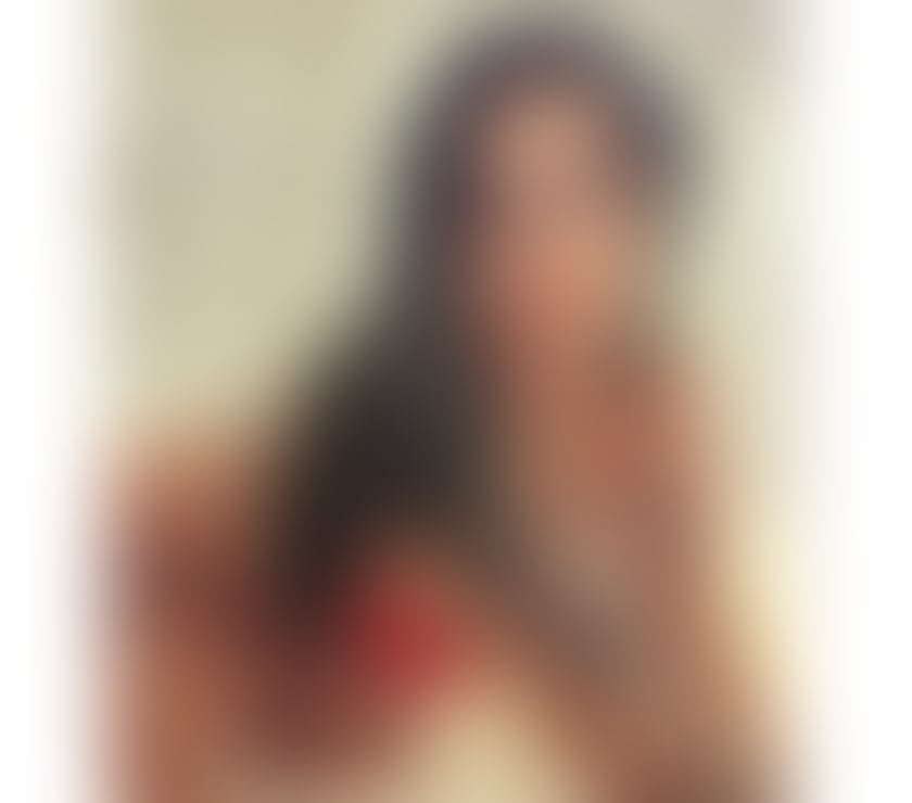 Escorts Lancashire Pendle - Photos for Linda real picture new in town call or text anytime