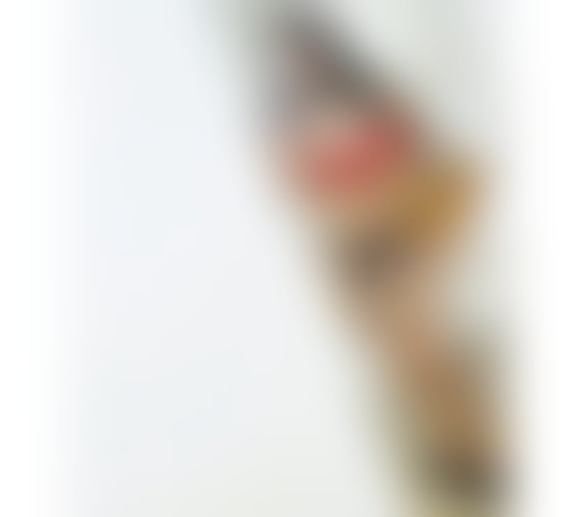 Escorts Lancashire Pendle - Photos for Linda real picture new in town call or text anytime