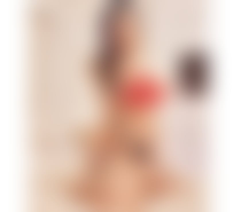 Linda real picture new in town call or text anytime