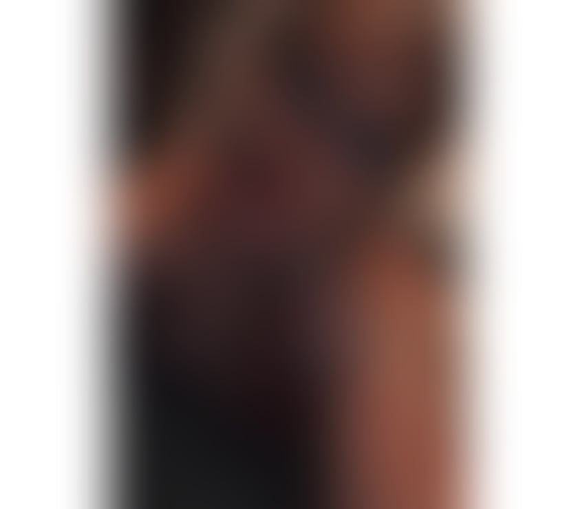 Escorts Peterborough Peterborough City Centre - Peterborough - Photos for Eliza here best owo 🥵 real pic 100%