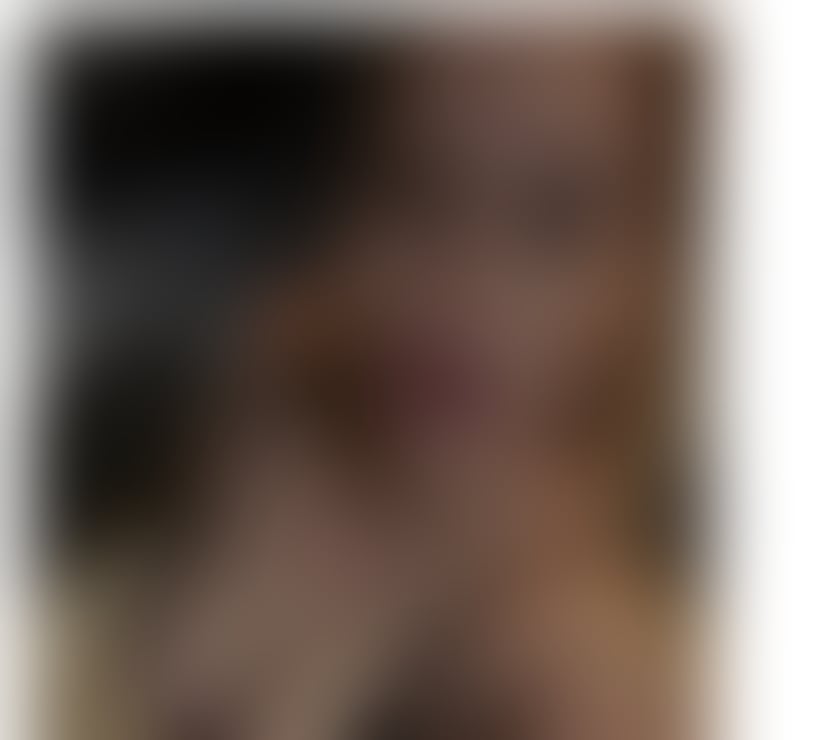 Escorts Peterborough Peterborough City Centre - Peterborough - Photos for Eliza here best owo 🥵 real pic 100%