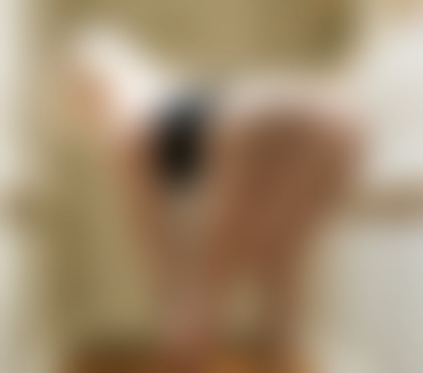 Eliza here best owo 🥵 real pic 100%