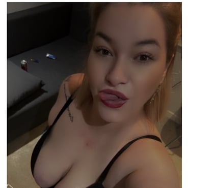 Escorts Peterborough City Centre Peterborough - Photos for Eliza here best owo 🥵 real pic 100%