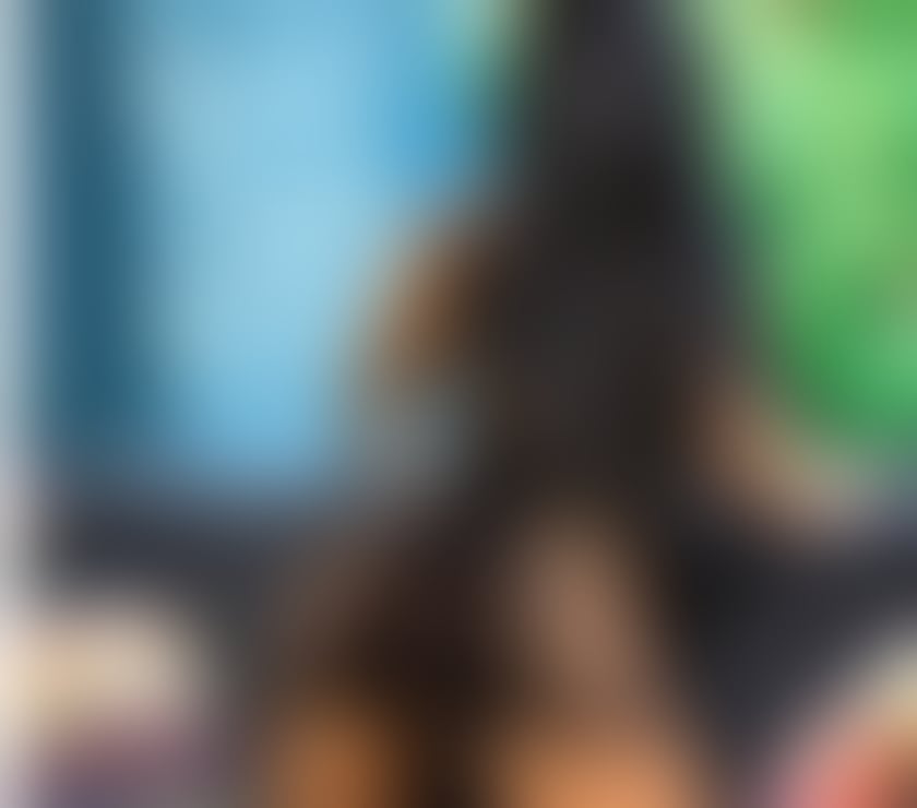 Escorts Kent Medway - Kent - Photos for Sensual Energetic Massage: Pleasure and Relaxation