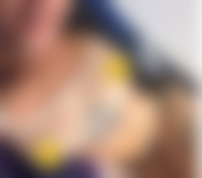 Sensual Energetic Massage: Pleasure and Relaxation