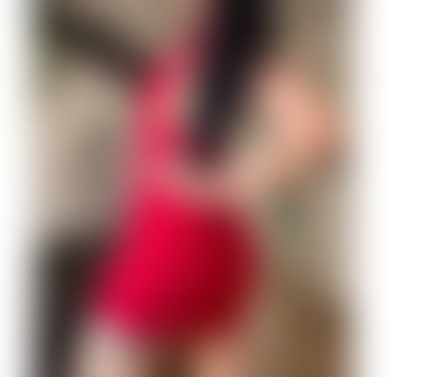 Escorts Kent Medway - Kent - Photos for Sensual Energetic Massage: Pleasure and Relaxation