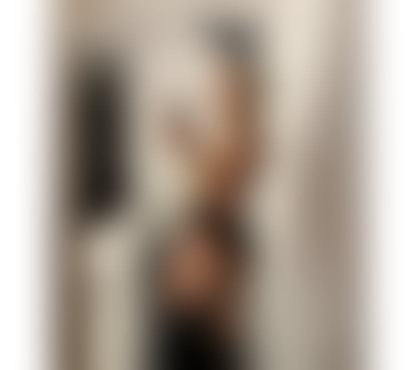 Escorts Tyne and Wear Newcastle upon Tyne - Photos for Ana New babe in town 💋 Full Service 💥 Party Girl