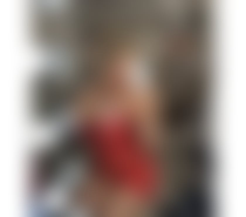 Escorts Tyne and Wear Newcastle upon Tyne - Photos for Ana New babe in town 💋 Full Service 💥 Party Girl