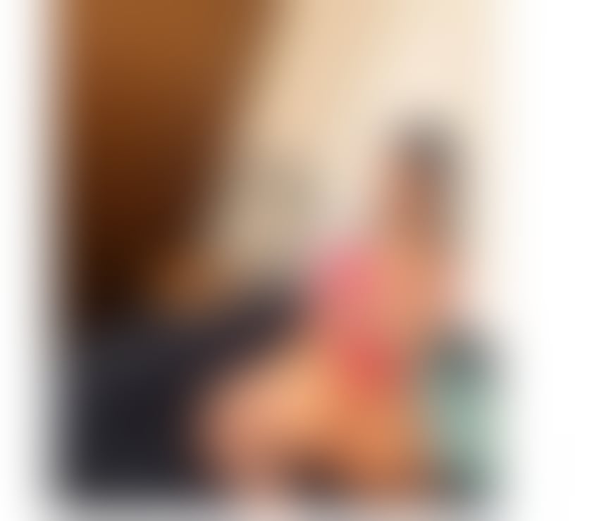 Escorts East London Redbridge - Photos for Maya❤️Real Photos💯Sexy🔞Party Girl 🎉