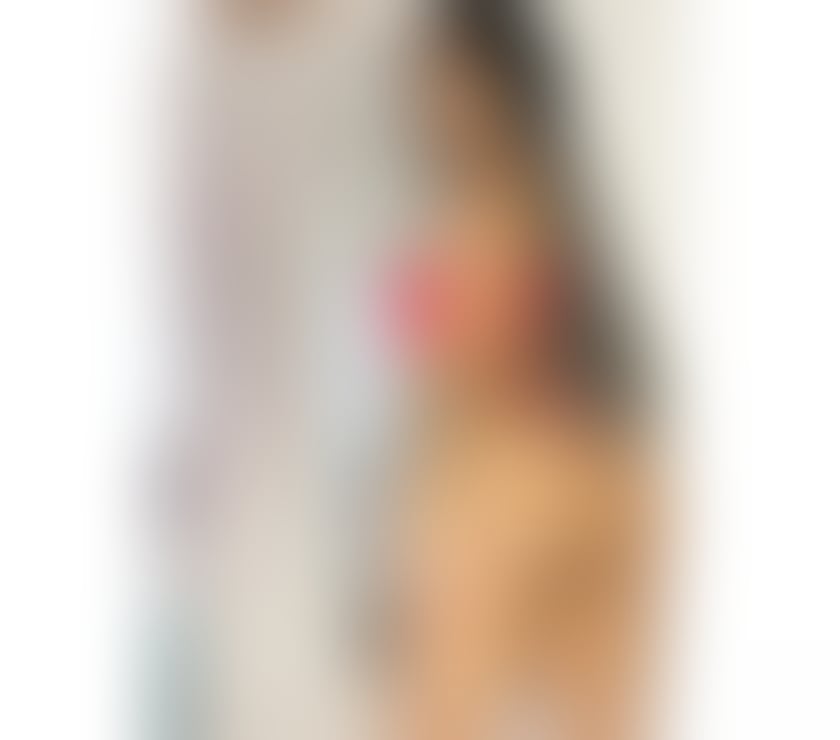 Escorts East London Redbridge - Photos for Maya❤️Real Photos💯Sexy🔞Party Girl 🎉