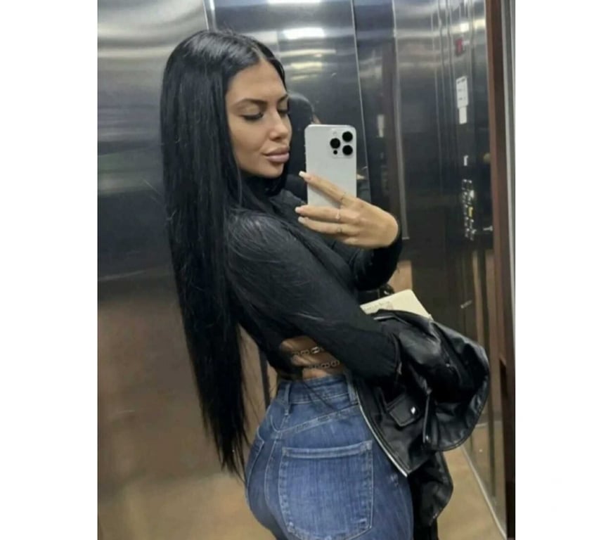 Escorts East London Redbridge - Photos for Maya❤️Real Photos💯Sexy🔞Party Girl 🎉