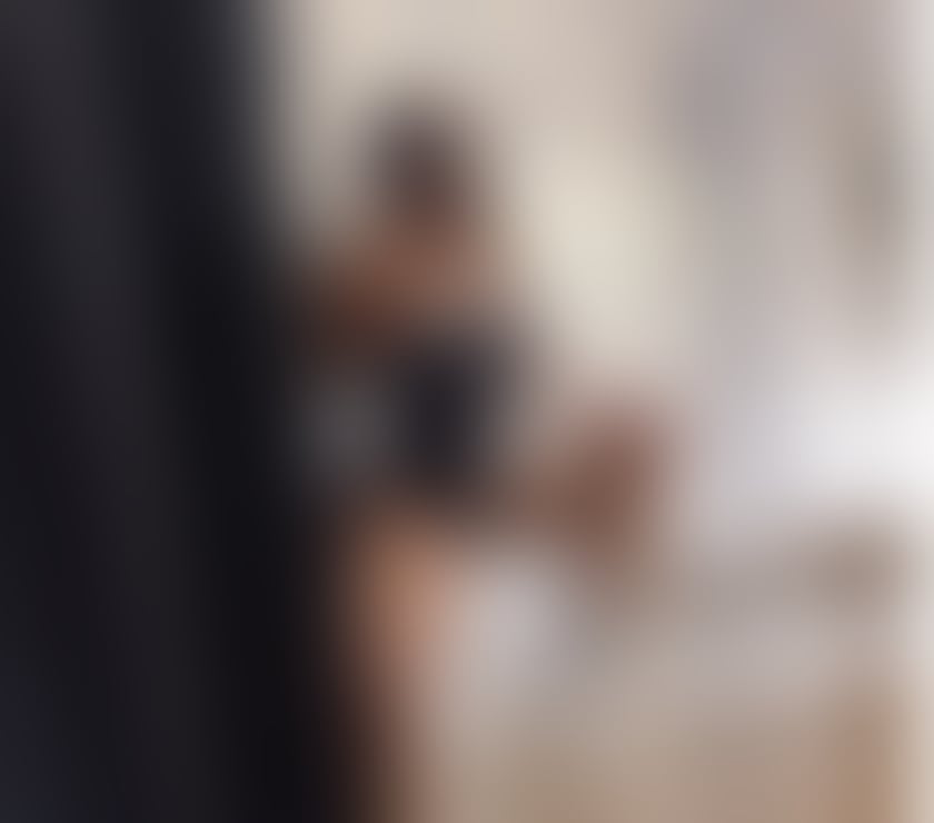 Escorts Colindale Station North West London - images_alt_text Brazilian girl 🔥😈