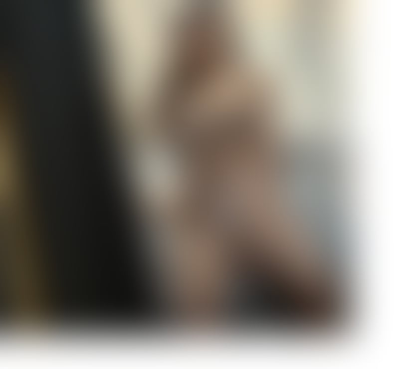 Escorts North West London Colindale Station - North West London - Photos for Brazilian girl 🔥😈