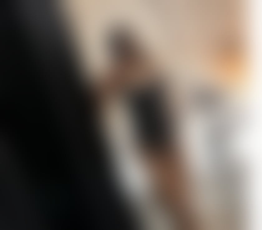 Escorts North West London Colindale Station - North West London - Photos for Brazilian girl 🔥😈