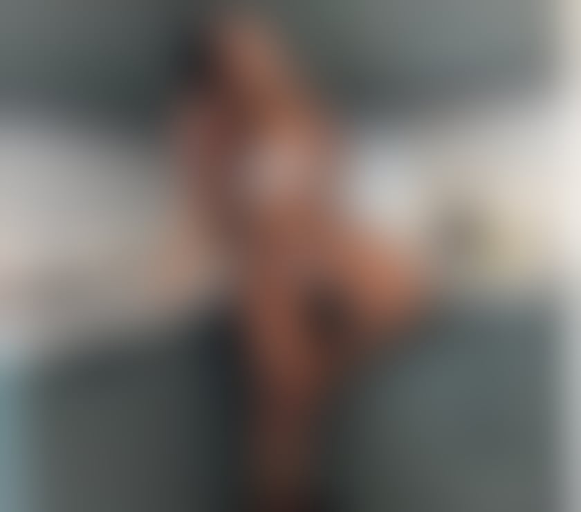 Escorts Nottinghamshire Nottingham - Photos for Luana Brazilian❤️ Party Girl